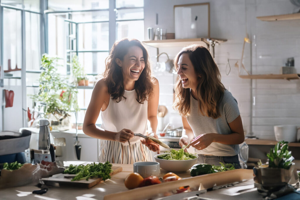 Living in Lilyana, Celina: A Neighbor’s Honest Guide to Community, Comfort, and Connection